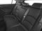 2016 Mazda Mazda3 5dr HB Auto s Grand Touring