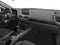2016 Mazda Mazda3 5dr HB Auto s Grand Touring