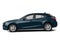 2016 Mazda Mazda3 5dr HB Auto s Grand Touring