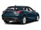 2016 Mazda Mazda3 5dr HB Auto s Grand Touring