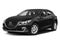 2016 Mazda Mazda3 5dr HB Auto s Grand Touring