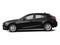 2016 Mazda Mazda3 5dr HB Auto s Grand Touring