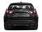 2016 Mazda Mazda3 5dr HB Auto s Grand Touring