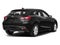 2016 Mazda Mazda3 5dr HB Auto s Grand Touring