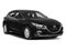 2016 Mazda Mazda3 5dr HB Auto s Grand Touring