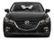 2016 Mazda Mazda3 5dr HB Auto s Grand Touring