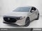 2022 Mazda Mazda3 Hatchback Preferred Auto AWD