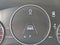 2022 Mazda Mazda3 Hatchback Preferred Auto AWD