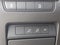 2022 Mazda Mazda3 Hatchback Preferred Auto AWD