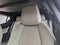 2022 Mazda Mazda3 Hatchback Preferred Auto AWD