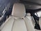 2022 Mazda Mazda3 Hatchback Preferred Auto AWD