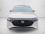 2022 Mazda Mazda3 Hatchback Preferred Auto AWD