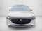 2022 Mazda Mazda3 Hatchback Preferred Auto AWD