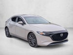 2022 Mazda Mazda3 Hatchback Preferred Auto AWD