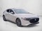 2022 Mazda Mazda3 Hatchback Preferred Auto AWD