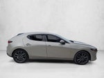 2022 Mazda Mazda3 Hatchback Preferred Auto AWD