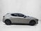 2022 Mazda Mazda3 Hatchback Preferred Auto AWD