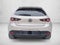 2022 Mazda Mazda3 Hatchback Preferred Auto AWD