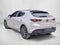 2022 Mazda Mazda3 Hatchback Preferred Auto AWD