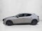2022 Mazda Mazda3 Hatchback Preferred Auto AWD