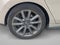 2022 Mazda Mazda3 Hatchback Preferred Auto AWD