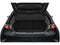 2022 Mazda Mazda3 Hatchback Preferred Auto AWD