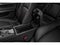2022 Mazda Mazda3 Hatchback Preferred Auto AWD