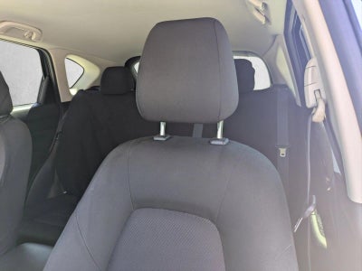 2017 Mazda Mazda CX-5 Sport FWD