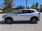 2017 Mazda Mazda CX-5 Sport FWD
