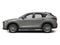 2017 Mazda Mazda CX-5 Sport FWD