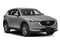 2017 Mazda Mazda CX-5 Sport FWD