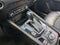 2023 Mazda Mazda CX-5 2.5 S Select Package AWD