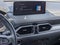 2023 Mazda Mazda CX-5 2.5 S Select Package AWD