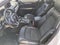 2023 Mazda Mazda CX-5 2.5 S Select Package AWD