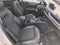 2023 Mazda Mazda CX-5 2.5 S Select Package AWD