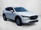 2023 Mazda Mazda CX-5 2.5 S Select Package AWD