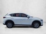2023 Mazda Mazda CX-5 2.5 S Select Package AWD