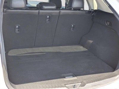 2023 Mazda Mazda CX-5 2.5 S Select Package AWD