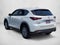 2023 Mazda Mazda CX-5 2.5 S Select Package AWD