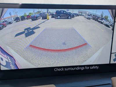 2025 Mazda Mazda CX-90 3.3 Turbo S Premium Plus Package