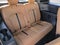 2025 Mazda Mazda CX-90 3.3 Turbo S Premium Plus Package