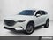 2018 Mazda Mazda CX-9 Touring FWD