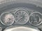 2018 Mazda Mazda CX-9 Touring FWD