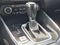 2018 Mazda Mazda CX-9 Touring FWD