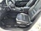 2018 Mazda Mazda CX-9 Touring FWD