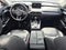 2018 Mazda Mazda CX-9 Touring FWD