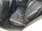 2018 Mazda Mazda CX-9 Touring FWD