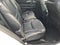 2018 Mazda Mazda CX-9 Touring FWD