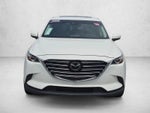 2018 Mazda Mazda CX-9 Touring FWD