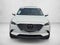 2018 Mazda Mazda CX-9 Touring FWD